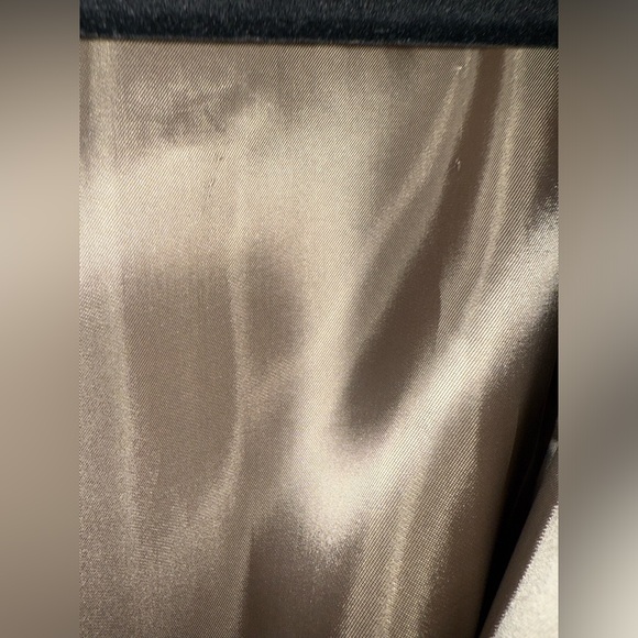 Acne Studios Blazer, 34, Cold Beige - Picture 14 of 16